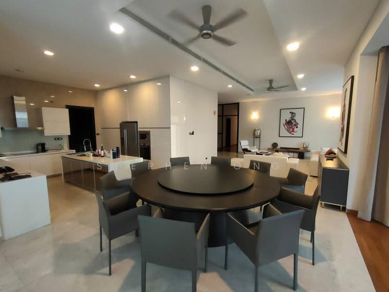 Condominium for Sale at The Pearl KLCC - Stephen Ong - PropertyGuru.com.my