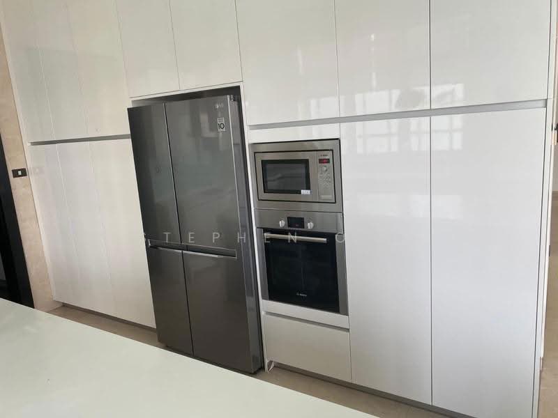 Condominium for Sale at The Pearl KLCC - Stephen Ong - PropertyGuru.com.my