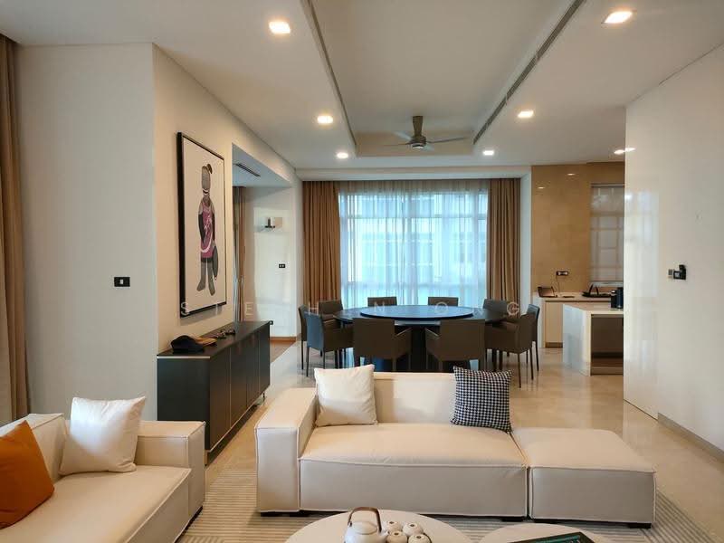 Condominium for Sale at The Pearl KLCC - Stephen Ong - PropertyGuru.com.my