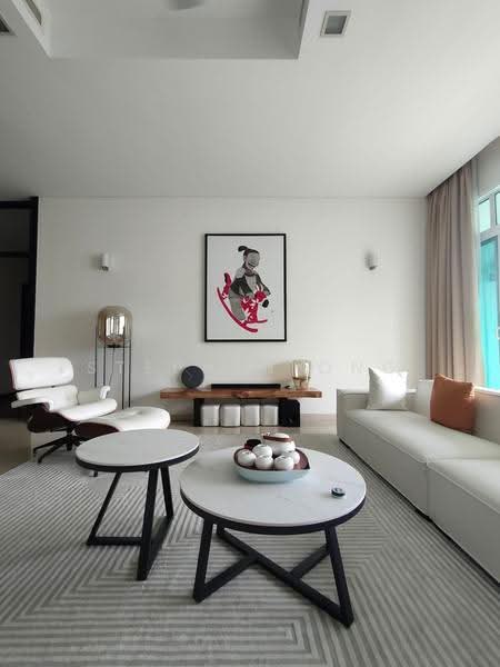 Condominium for Sale at The Pearl KLCC - Stephen Ong - PropertyGuru.com.my