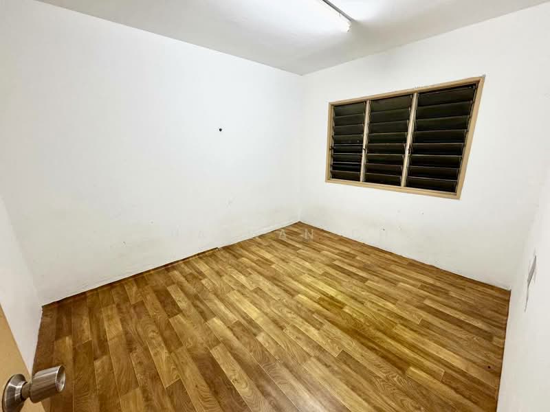 Apartment for Sale at Cendana Apartment - Shazwan CH - Interior - PropertyGuru.com.my