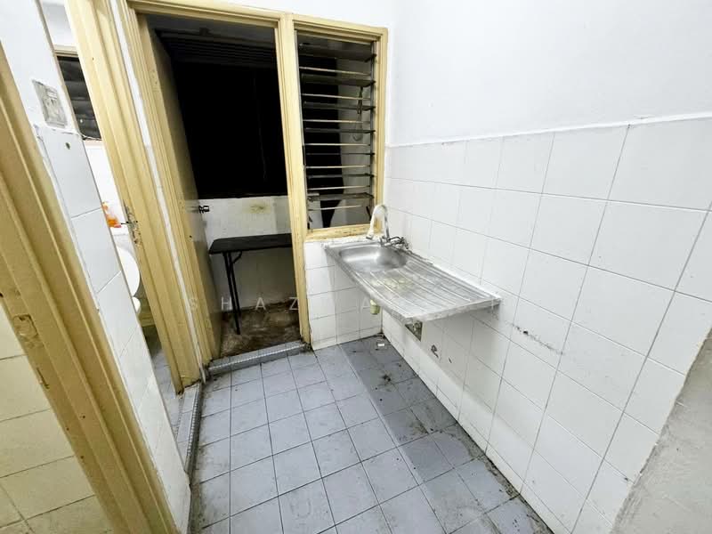 Apartment for Sale at Cendana Apartment - Shazwan CH - PropertyGuru.com.my