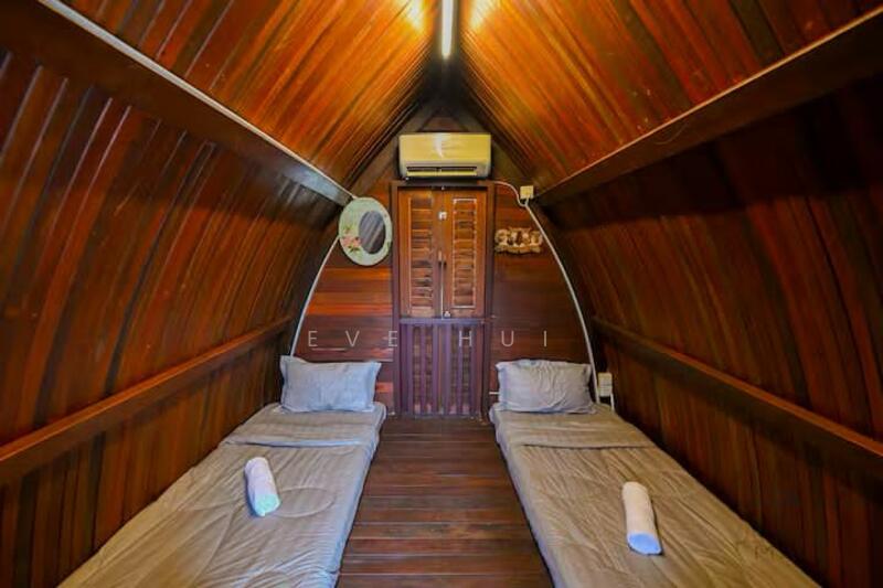 For Rent - Pasir Gudang Pasirs Gudangs Pasirs Gudangs