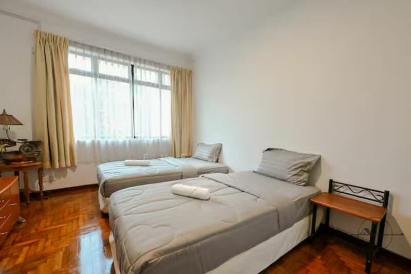 For Rent - Pasir Gudang Pasirs Gudangs Pasirs Gudangs