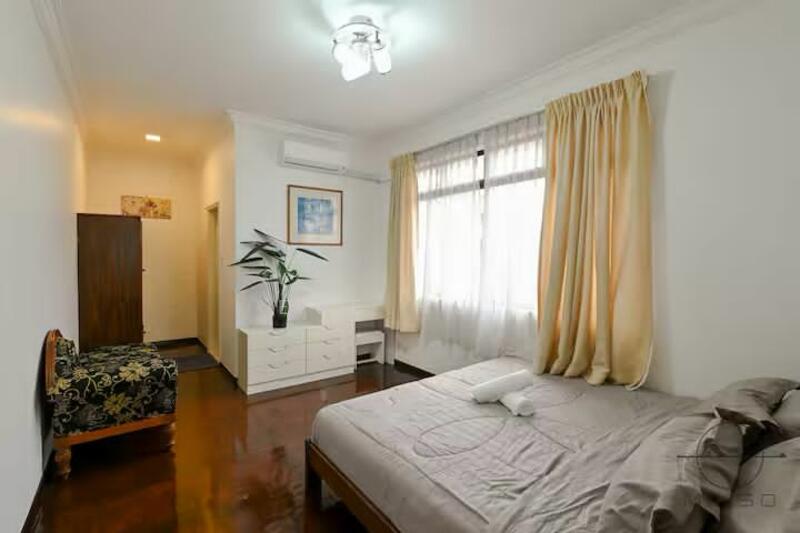 For Rent - Pasir Gudang Pasirs Gudangs Pasirs Gudangs