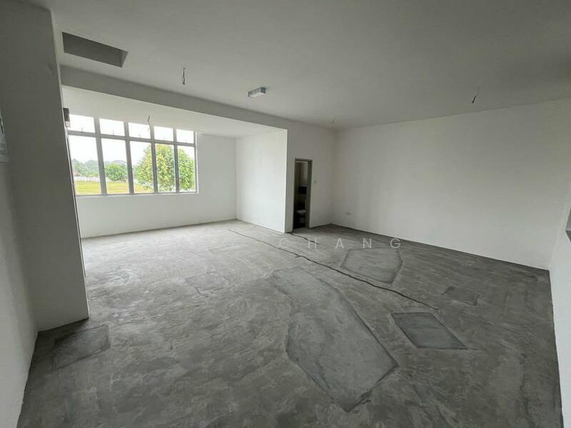 Terrace Factory for Rent in Kawasan Perindustrian Iskandar (Pasir Gudang) - Vera Chang - Interior - PropertyGuru.com.my