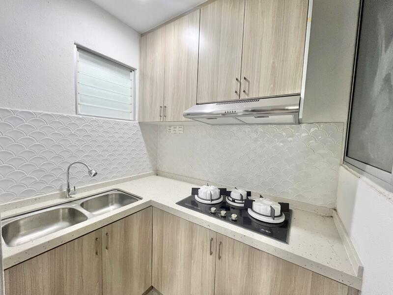 Apartment for Sale at Selangorku Pr1ma Lakefront Homes - Aqillah Razali - PropertyGuru.com.my