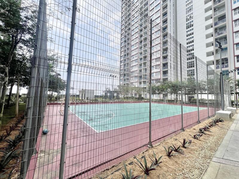 Apartment for Sale at Selangorku Pr1ma Lakefront Homes - Aqillah Razali - PropertyGuru.com.my