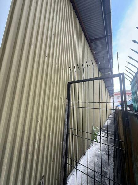 Office for Rent in Kuching (Sarawak) - Jeno Tan - Exterior - PropertyGuru.com.my