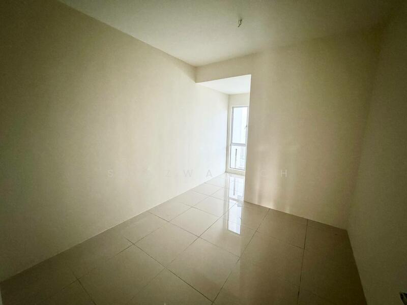 2-storey Terraced House for Sale in Bukit Sungai Long (Kajang) - Shazwan CH - Interior - PropertyGuru.com.my
