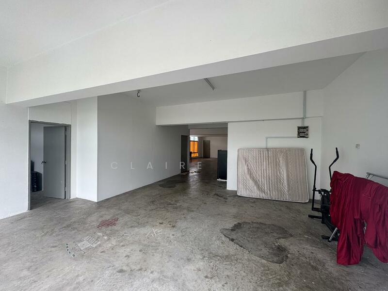 Nusa Sentral untuk Untuk Dijual - RM 2,200,000, Mac 2026 - Interior - PropertyGuru.com.my