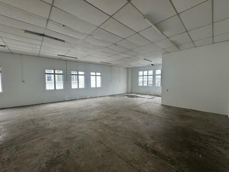 Nusa Sentral untuk Untuk Dijual - RM 2,200,000, Mac 2026 - Interior - PropertyGuru.com.my