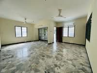 For Rent - Ayer Itam @ Bungalow