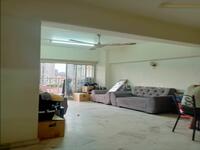 For Sale - Sri Pelangi Condominiums