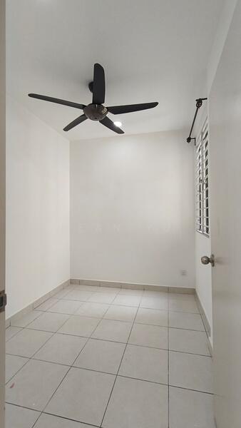 Condominium for Rent at Sky Awani Residensi 1 - Kean Yu - Interior - PropertyGuru.com.my