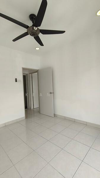 Condominium for Rent at Sky Awani Residensi 1 - Kean Yu - Interior - PropertyGuru.com.my