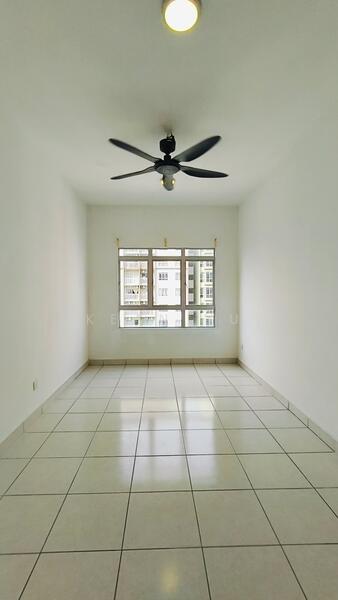 Condominium for Rent at Sky Awani Residensi 1 - Kean Yu - Interior - PropertyGuru.com.my