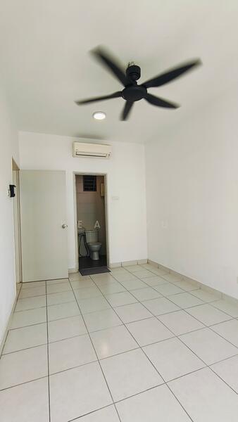 Condominium for Rent at Sky Awani Residensi 1 - Kean Yu - Bathroom - PropertyGuru.com.my