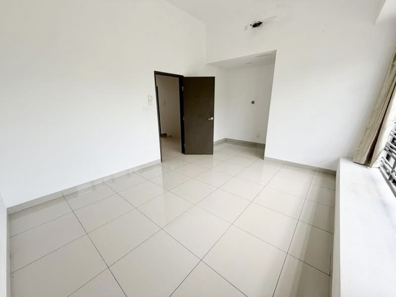 Rumah Teres 2 Tingkat untuk Dijual di Taman Pelangi Indah (Ulu Tiram) - Yik Tat - Interior - PropertyGuru.com.my