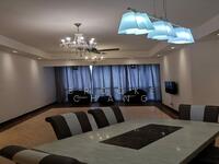 For Sale - Kampung Warisan