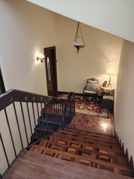 Bungalow House for Sale in SS19 (Subang Jaya) - Reena Sarif - Interior - PropertyGuru.com.my