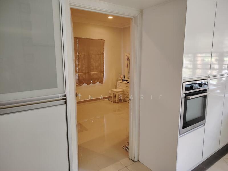 Bungalow House for Sale in SS19 (Subang Jaya) - Reena Sarif - Interior - PropertyGuru.com.my