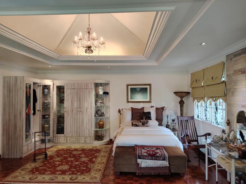 Bungalow House for Sale in SS19 (Subang Jaya) - Reena Sarif - PropertyGuru.com.my