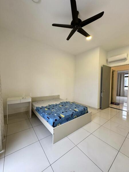 Rumah Teres untuk Dijual di Johor Bahru (Johor) - Jesmond Lee - Bedroom - PropertyGuru.com.my