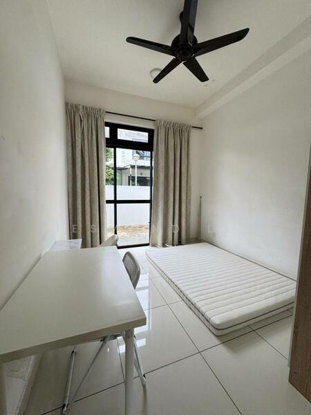 Rumah Teres untuk Dijual di Johor Bahru (Johor) - Jesmond Lee - Bedroom - PropertyGuru.com.my