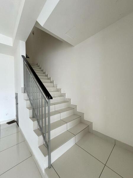 Rumah Teres untuk Dijual di Johor Bahru (Johor) - Jesmond Lee - Interior - PropertyGuru.com.my