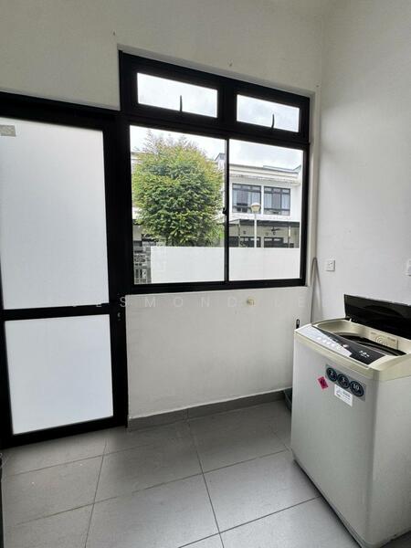 Rumah Teres untuk Dijual di Johor Bahru (Johor) - Jesmond Lee - Interior - PropertyGuru.com.my