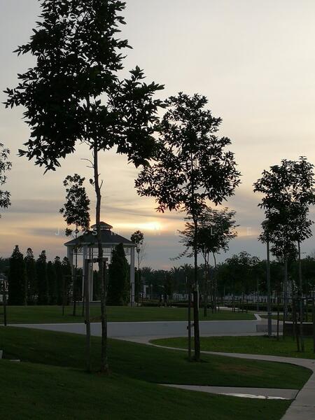 Rumah Teres untuk Dijual di Johor Bahru (Johor) - Jesmond Lee - Exterior - PropertyGuru.com.my