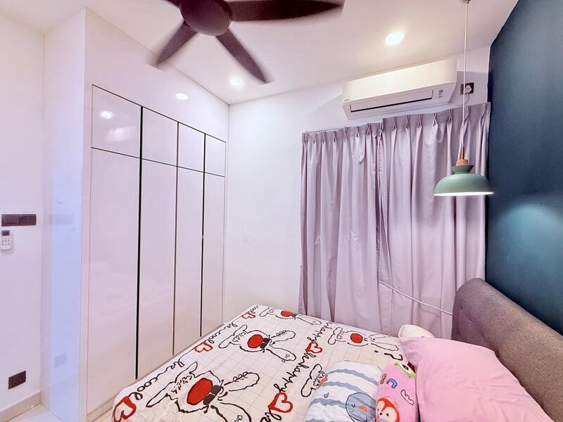 Dato Onn Dato Onn Datos Onns untuk Untuk Dijual - RM 930,000, Feb 2026 - PropertyGuru.com.my