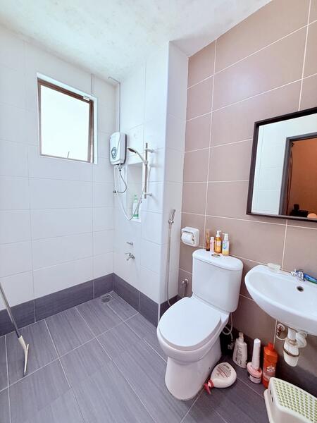 Dato Onn Dato Onn Datos Onns untuk Untuk Dijual - RM 930,000, Feb 2026 - PropertyGuru.com.my