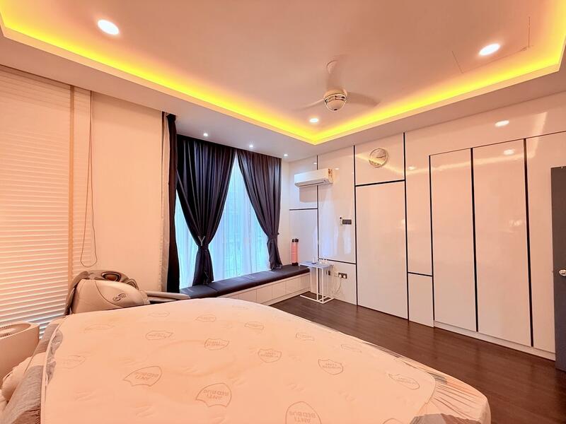 Dato Onn Dato Onn Datos Onns untuk Untuk Dijual - RM 930,000, Feb 2026 - PropertyGuru.com.my