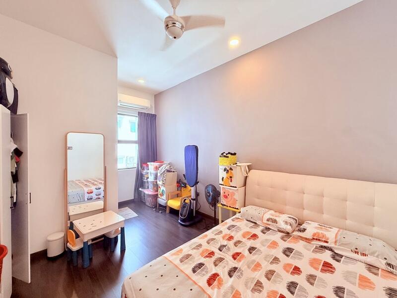 Dato Onn Dato Onn Datos Onns untuk Untuk Dijual - RM 930,000, Feb 2026 - PropertyGuru.com.my