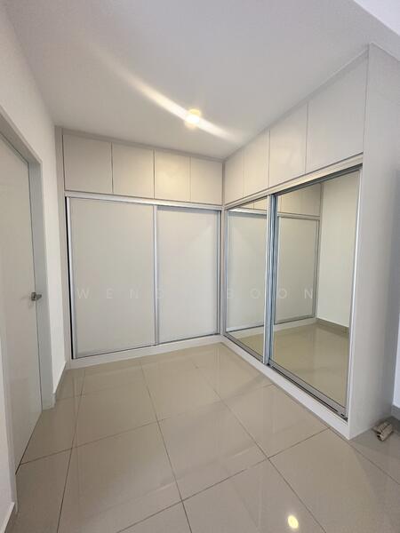 2-storey Terraced House for Sale in Cyberjaya (Selangor) - Wendy Boon - Interior - PropertyGuru.com.my