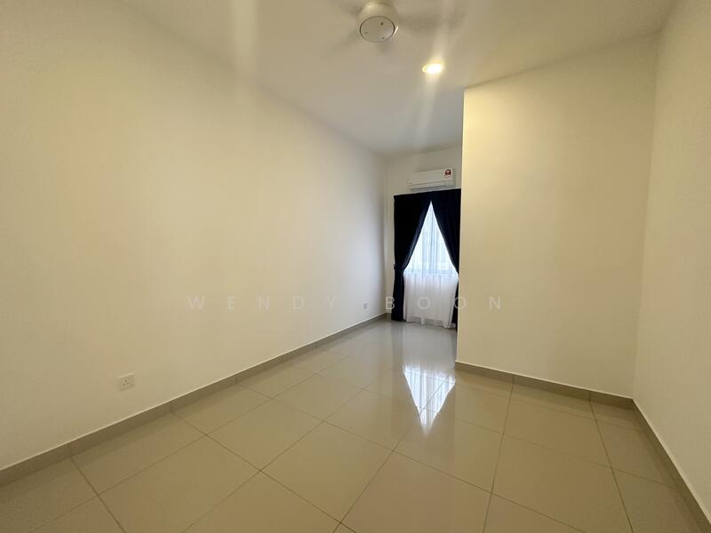 2-storey Terraced House for Sale in Cyberjaya (Selangor) - Wendy Boon - Interior - PropertyGuru.com.my