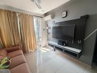 For Sale - Larkin Heights