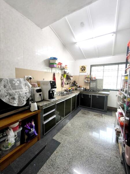 Untuk Dijual - Taman Sutera Taman Sutera Taman Sutera Taman Sutera Taman Sutera Tamans Suteras