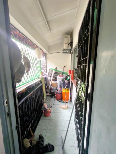 Untuk Dijual - Taman Sutera Taman Sutera Taman Sutera Taman Sutera Taman Sutera Tamans Suteras