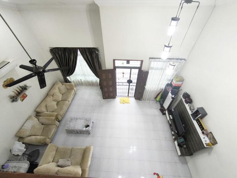 Untuk Dijual - Taman Sutera Taman Sutera Taman Sutera Taman Sutera Taman Sutera Tamans Suteras