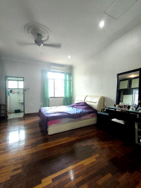 Untuk Dijual - Taman Sutera Taman Sutera Taman Sutera Taman Sutera Taman Sutera Tamans Suteras