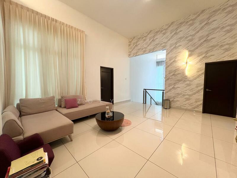 Untuk Dijual - Bandar Kulai