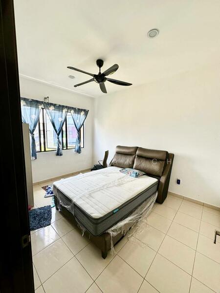 Myra Meranti untuk Untuk Dijual - RM 858,000, Mac 2026 - Bedroom - PropertyGuru.com.my