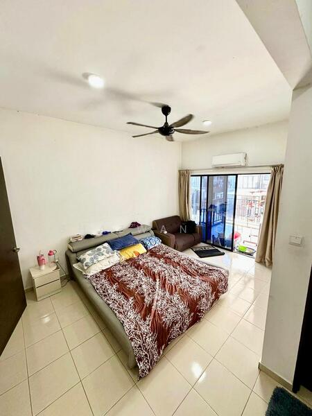 Myra Meranti untuk Untuk Dijual - RM 858,000, Mac 2026 - Bedroom - PropertyGuru.com.my