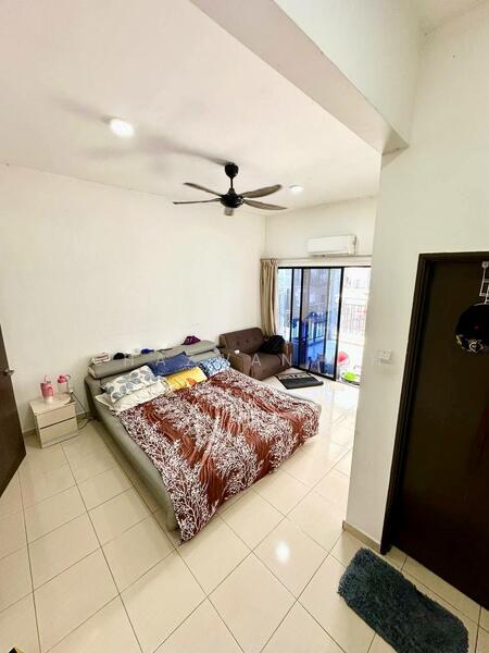 Myra Meranti untuk Untuk Dijual - RM 858,000, Mac 2026 - Bedroom - PropertyGuru.com.my