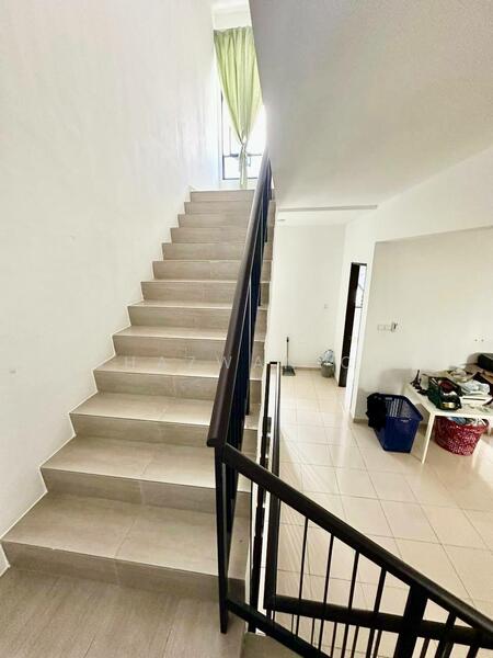 Myra Meranti untuk Untuk Dijual - RM 858,000, Mac 2026 - Interior - PropertyGuru.com.my