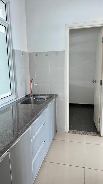 Untuk Disewa - Arena Residence