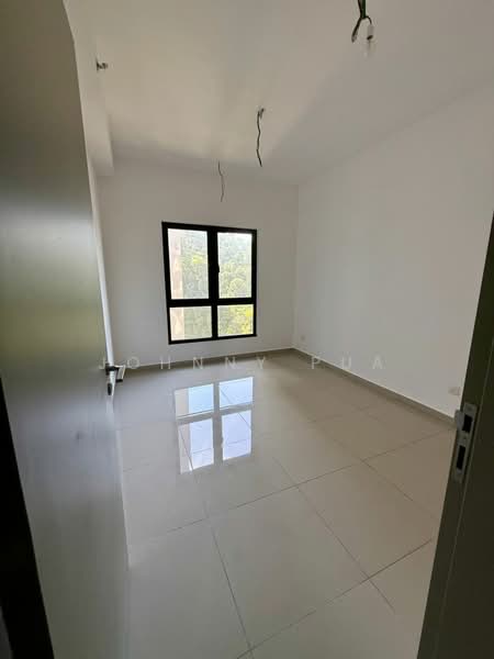 Servis Apartment untuk Dijual di D'Vervain - Johnny Pua - Interior - PropertyGuru.com.my